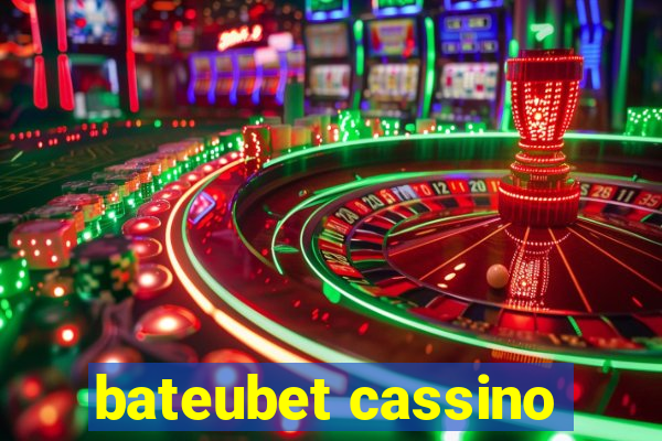 bateubet cassino